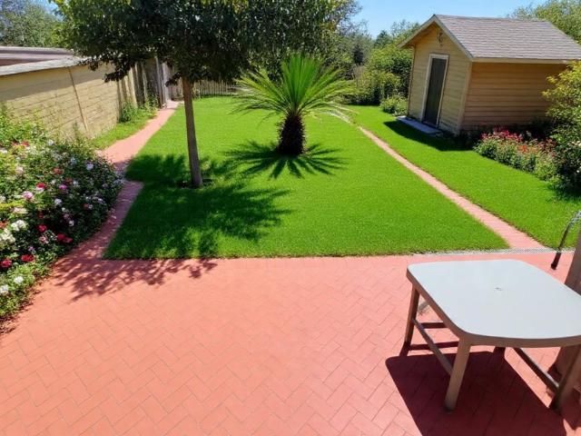 Villa bifamiliare in vendita a Cascina via di Pratello, Titignano
