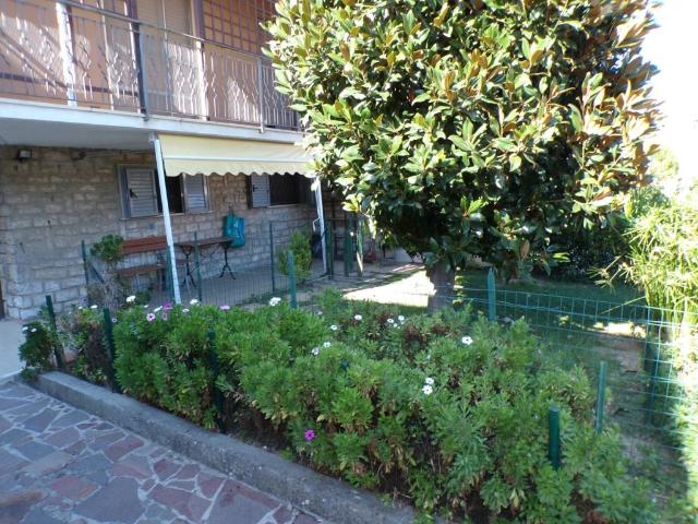 Villa bifamiliare in vendita a Cascina via Piastroni, Musigliano