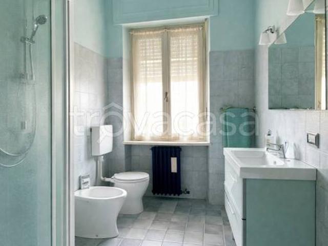 Villa bifamiliare in vendita a Casalgrasso via Saluzzo, 5