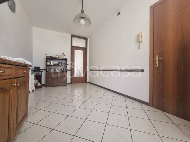 Villa bifamiliare in vendita a Casier via Silvio Pellico, 21, Dosson