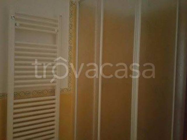 Villa bifamiliare in vendita a Castel Madama strada dei Colli, 7
