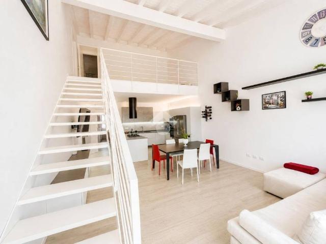 Villa bifamiliare in vendita a Castel Goffredo viale Monte Grappa, 20/a
