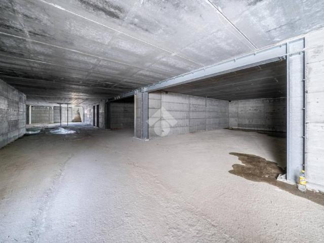 Villa bifamiliare in vendita a Castellarano via Radici Sud