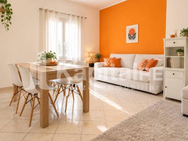 Villa bifamiliare in vendita a Castenaso via Veduro
