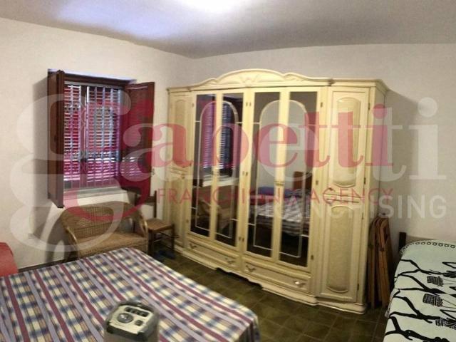 Villa bifamiliare in vendita a Cellole