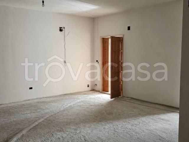 Villa bifamiliare in vendita a Cerignola via Maddaloni, 50