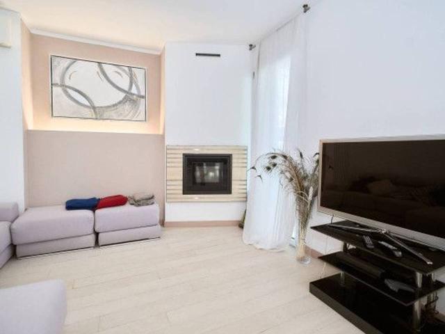 Villa bifamiliare in vendita a Cervia