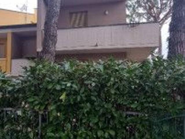 Villa bifamiliare in vendita a Cervia