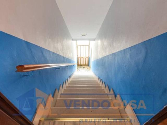 Villa bifamiliare in vendita a Cherasco