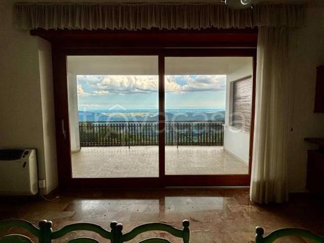 Villa bifamiliare in vendita a Villa, Clauzetto