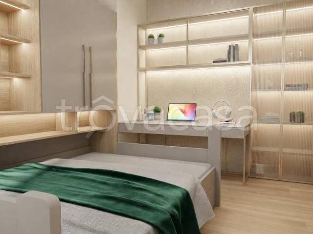 Villa bifamiliare in vendita a Crea, Spinea