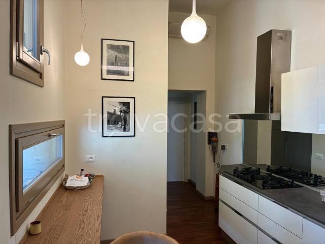 Villa bifamiliare in vendita a Cremona via Brembo, Cristo Re