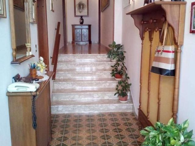 Villa bifamiliare in vendita a Argenta