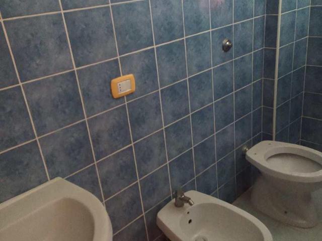 Villa bifamiliare in vendita a Avellino