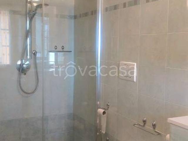 Villa bifamiliare in vendita a Borso, Borso del Grappa