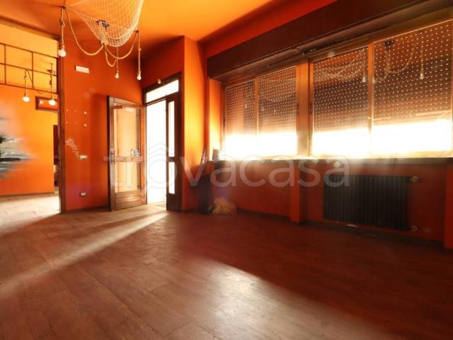 Villa bifamiliare in vendita a Barbarano Mossano via Ca' Montanare, 2