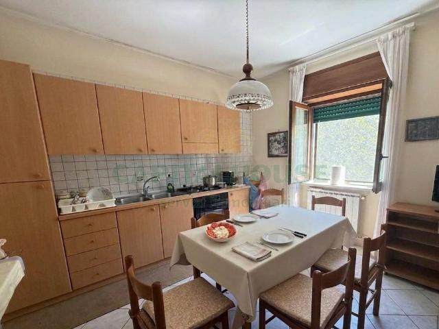 Villa bifamiliare in vendita a Baronissi