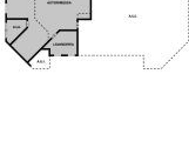Villa bifamiliare in vendita a Bertinoro via Aurelio Saffi, 1