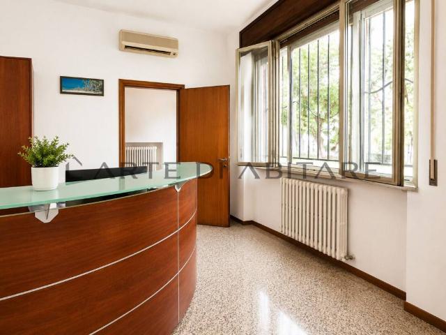 Villa bifamiliare in vendita a Bertinoro via Piana
