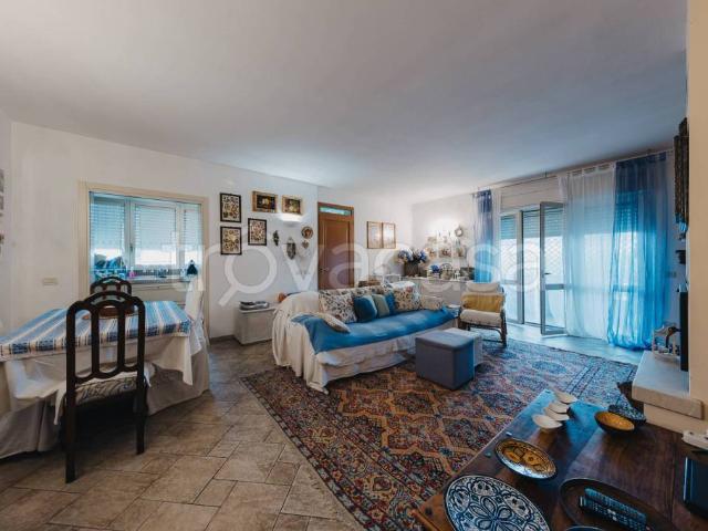 Villa bifamiliare in vendita a Gottolengo