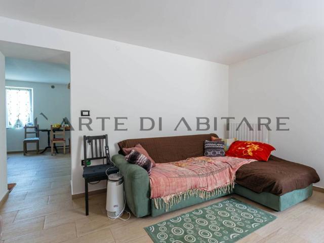 Villa bifamiliare in vendita a Galzignano Terme