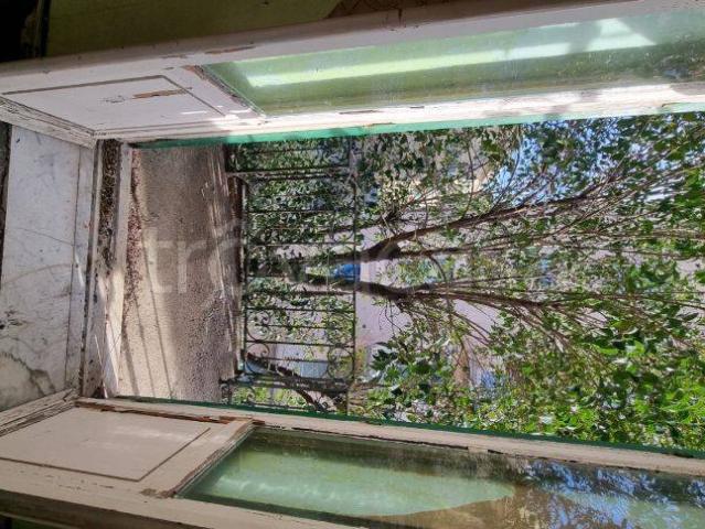 Villa bifamiliare in vendita a Genova viale Casanova, 2a, Cornigliano