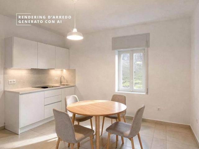 Villa bifamiliare in vendita a Giungano