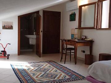 Villa bifamiliare in vendita a Grosseto