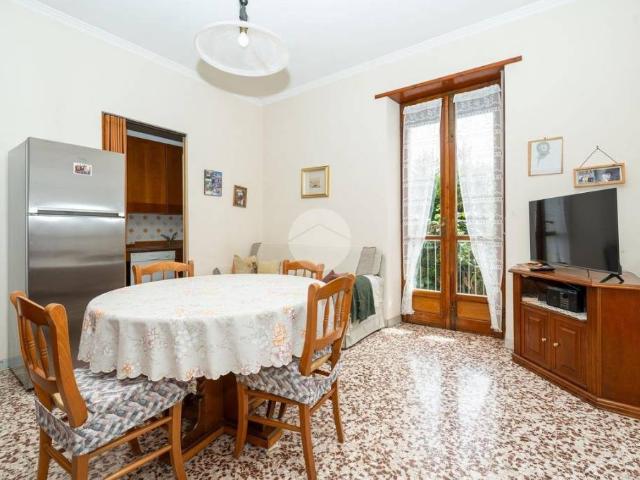 Villa bifamiliare in vendita a Druento via giacomo puccini, 11