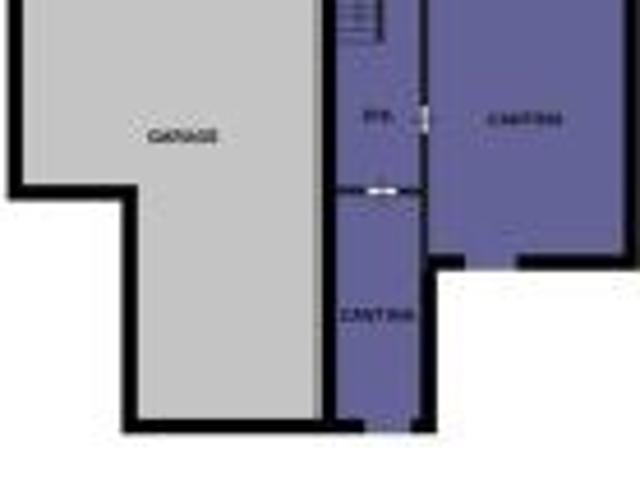 Villa bifamiliare in vendita a Forlimpopoli via Emilia per Melatello