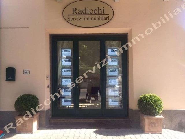 Villa bifamiliare in vendita a Forte Dei Marmi