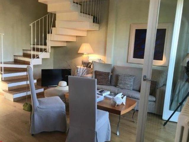 Villa bifamiliare in vendita a Forte Dei Marmi