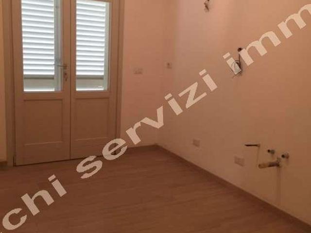 Villa bifamiliare in vendita a Forte Dei Marmi