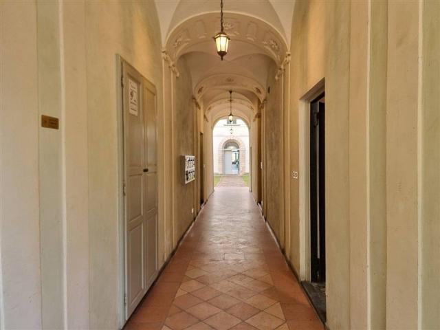 Villa bifamiliare in vendita a Faenza