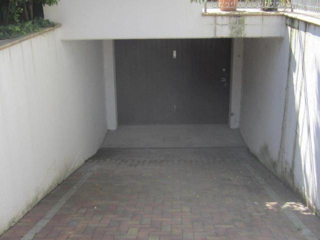 Villa bifamiliare in vendita a Fano