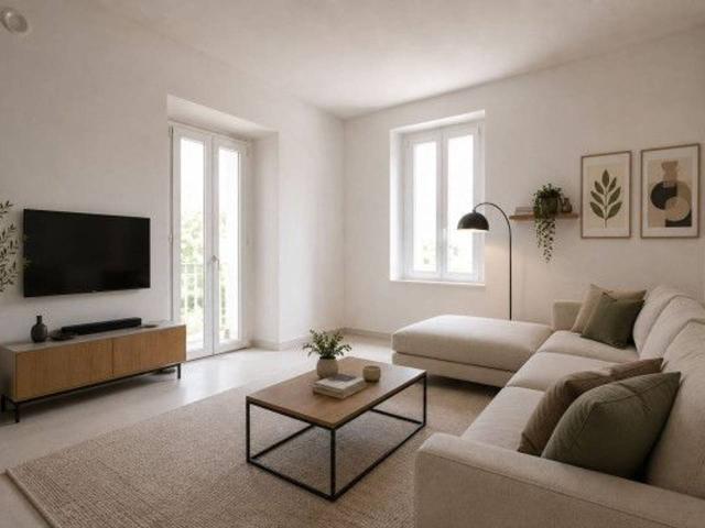 Villa bifamiliare in vendita a Fidenza