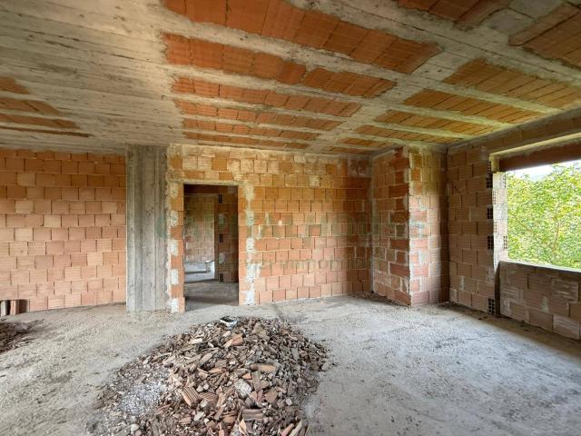 Villa bifamiliare in vendita a Fisciano