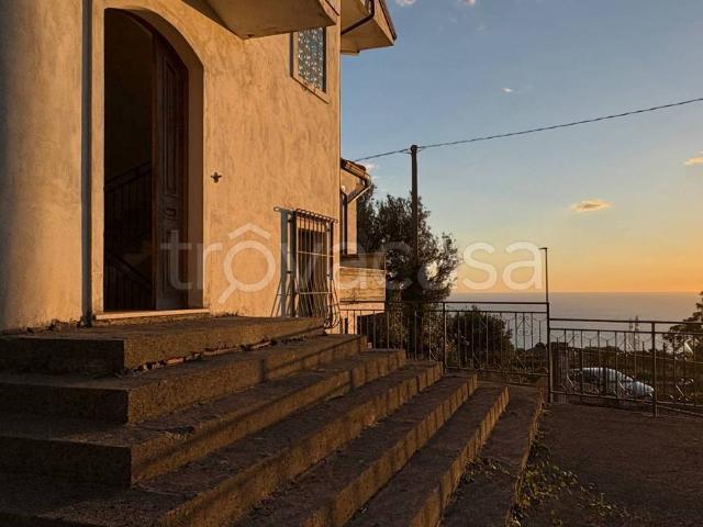 Villa bifamiliare in vendita a Fuscaldo, Scarcelli
