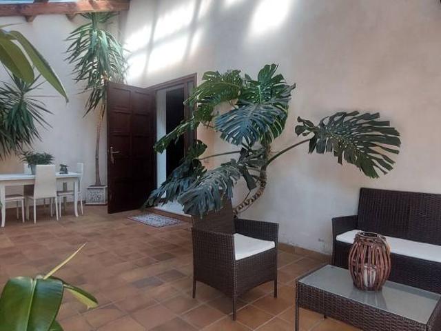 Villa bifamiliare in vendita a Oderzo via per Piavon