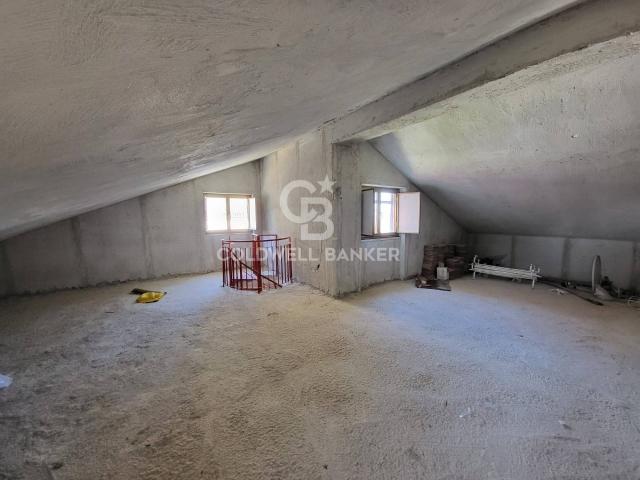 Villa bifamiliare in vendita a Ogliastro Cilento, Ogliastro Cilento
