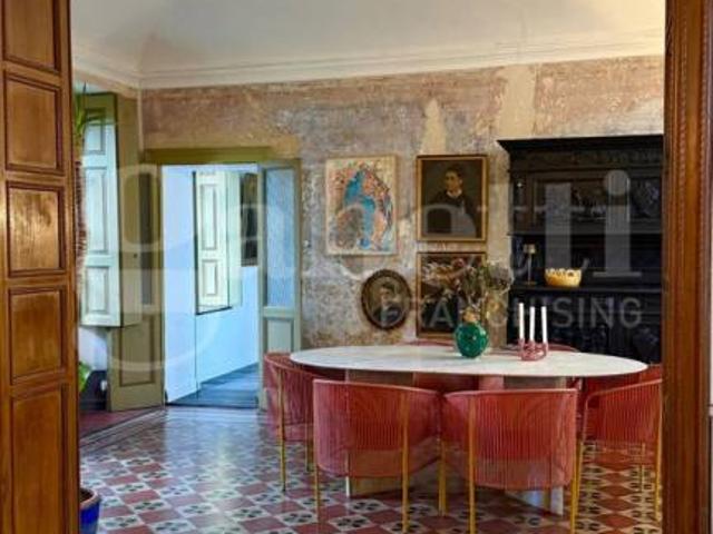 Villa bifamiliare in vendita a Lomello