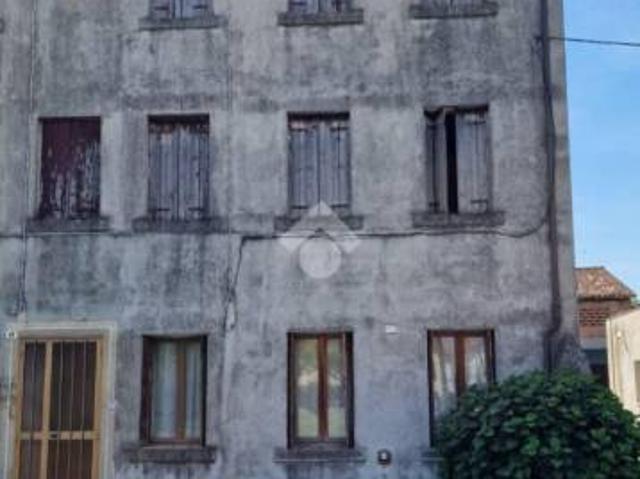 Villa bifamiliare in vendita a Loria via Castellana, 16, Ramon