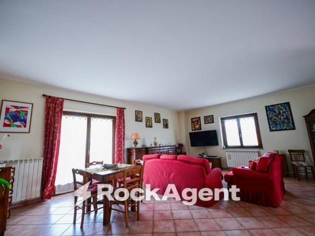 Villa bifamiliare in vendita a Laganosa, Satriano