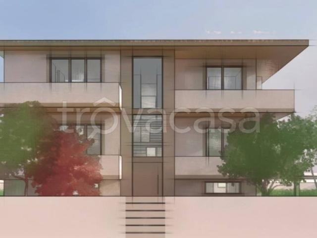 Villa bifamiliare in vendita a Livorno, Antignano Banditella