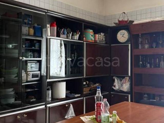 Villa bifamiliare in vendita a Licola, Giugliano in Campania