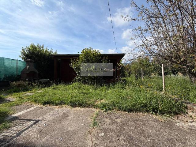 Villa bifamiliare in vendita a Lucca, Fagnano Meati