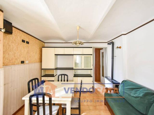 Villa bifamiliare in vendita a Moncalieri strada Tagliaferro, 85, Tagliaferro Tetti Piatti
