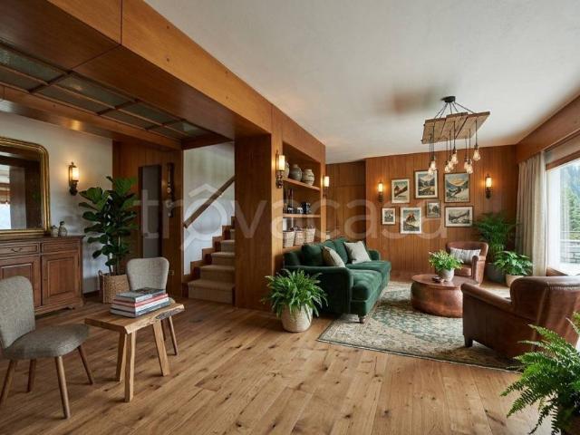 Villa bifamiliare in vendita a Mondovì via Nino Carboneri, 2
