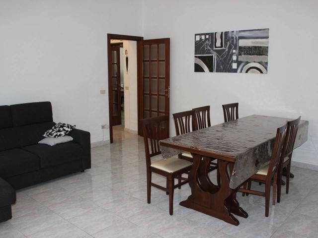 Villa bifamiliare in vendita a Monte San Vito