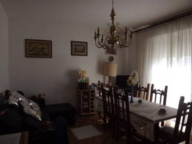 Villa bifamiliare in vendita a Montefalco